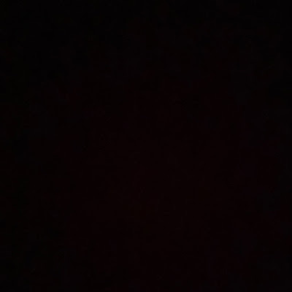 Meet your Posher, Reichel